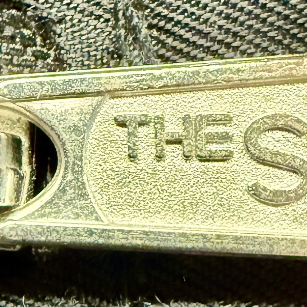 SOLD - Picture 6 of 11